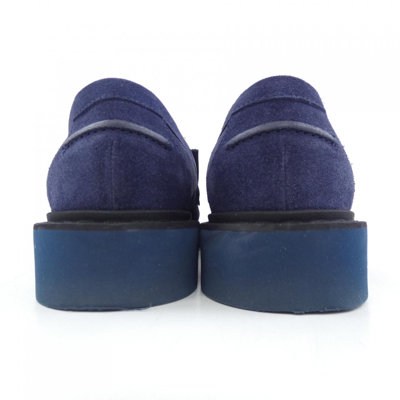 ロジェヴィヴィエ ROGER VIVIER シューズ