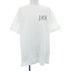 ディオール DIOR 943J602E0554 Tシャツ