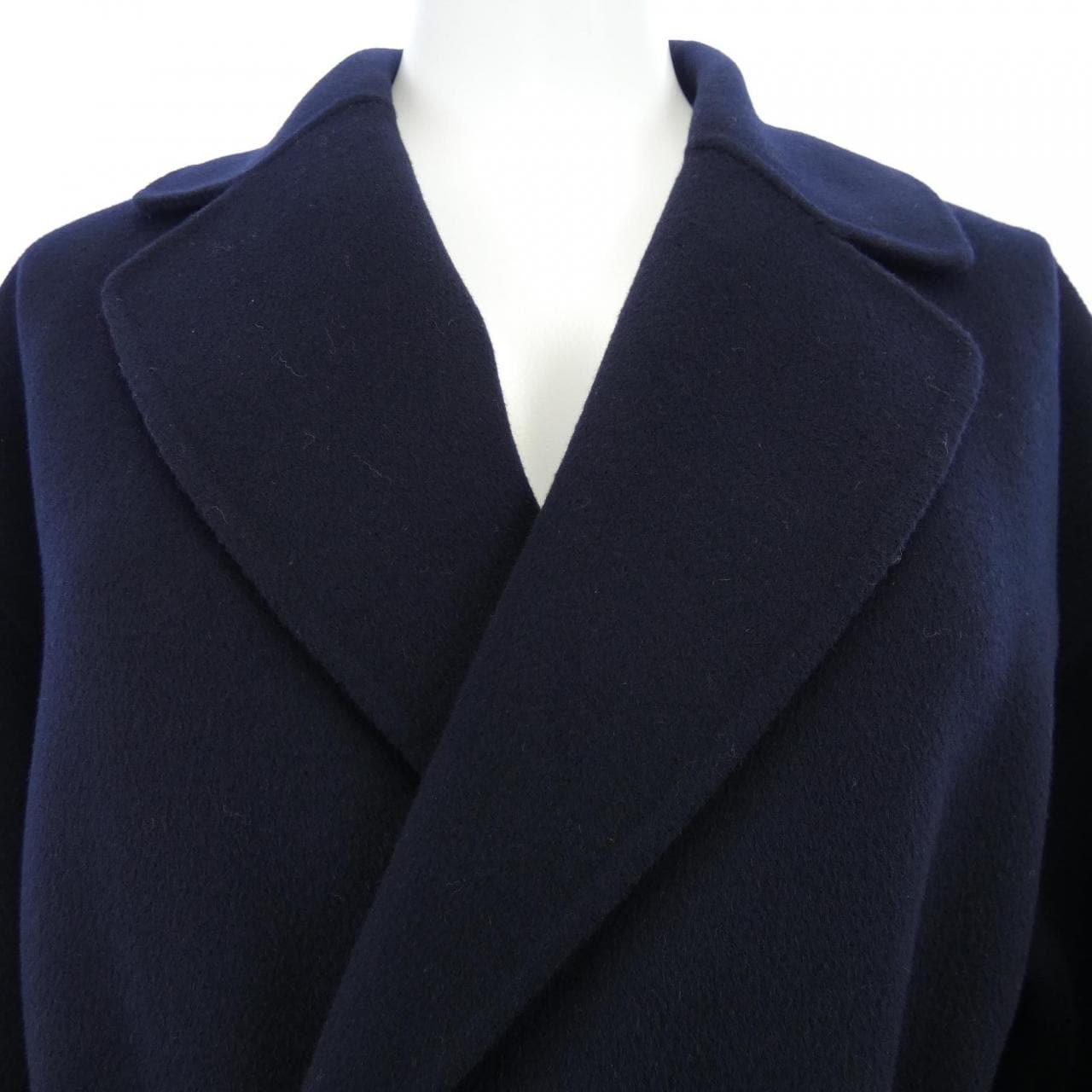 エスマックスマーラ 'S Max Mara 901105 コート