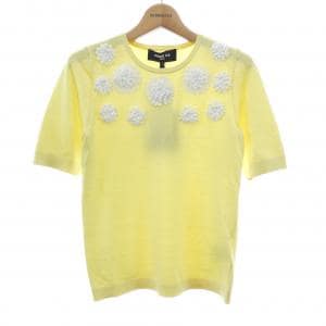 ポールカ PAULE KA トップス