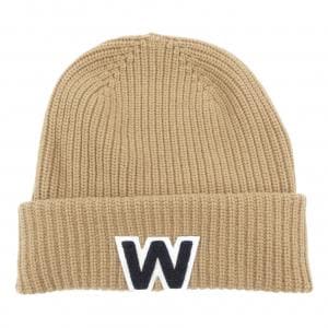 マックスマーラウィークエンド Max Mara weekend 55761124 ニットキャップ