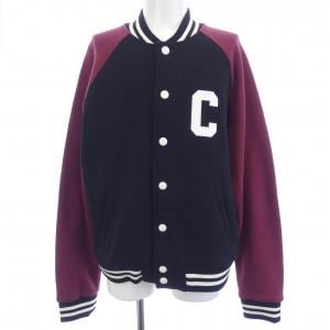 セリーヌ CELINE RY04K345F ブルゾン