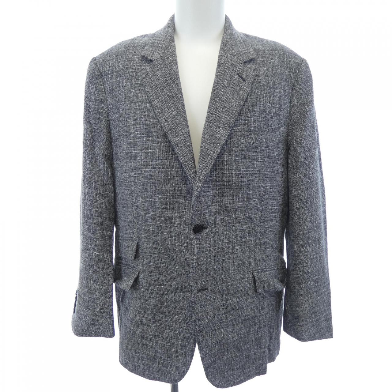 HERMES爱马仕夹克