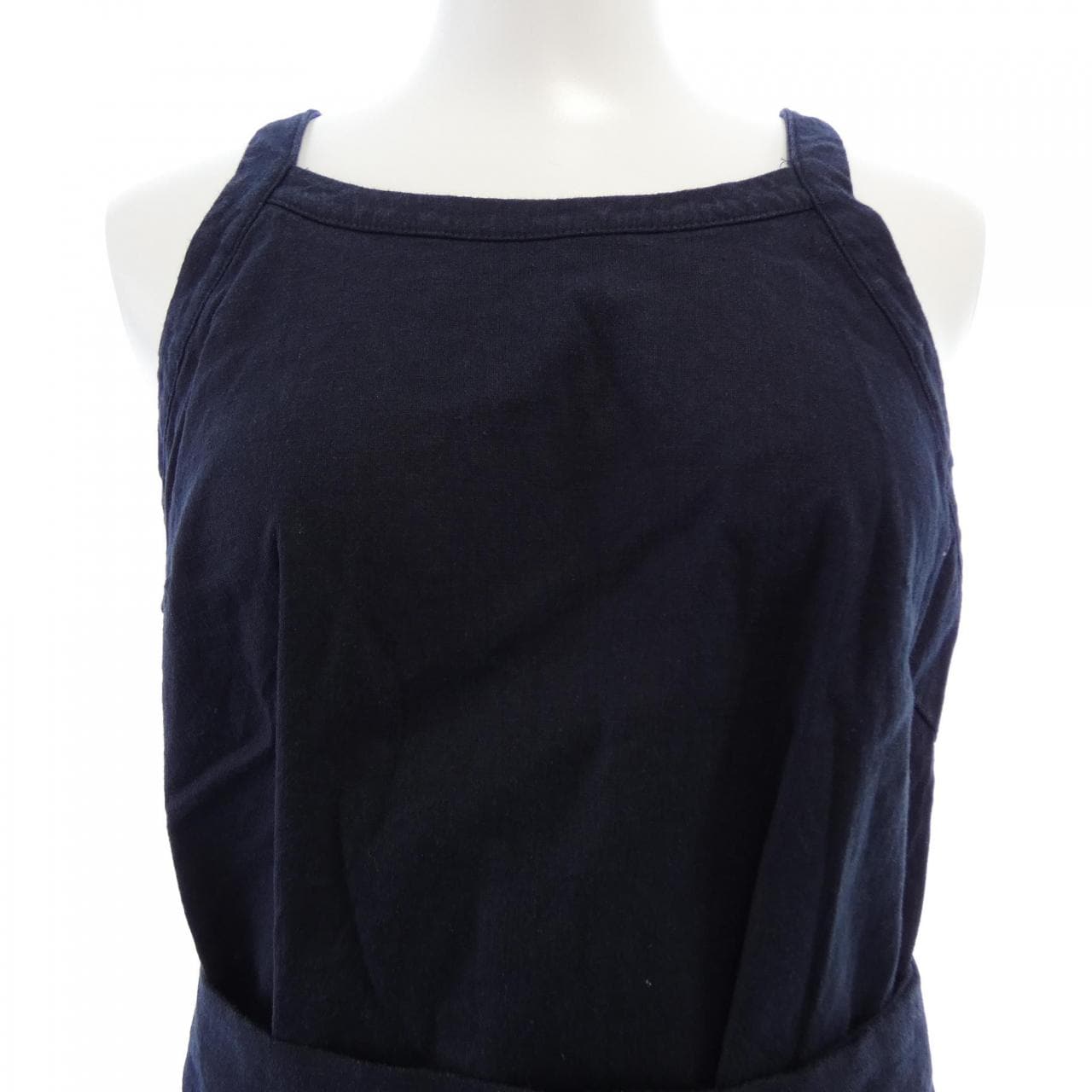 ロク 6ROKU ワンピース