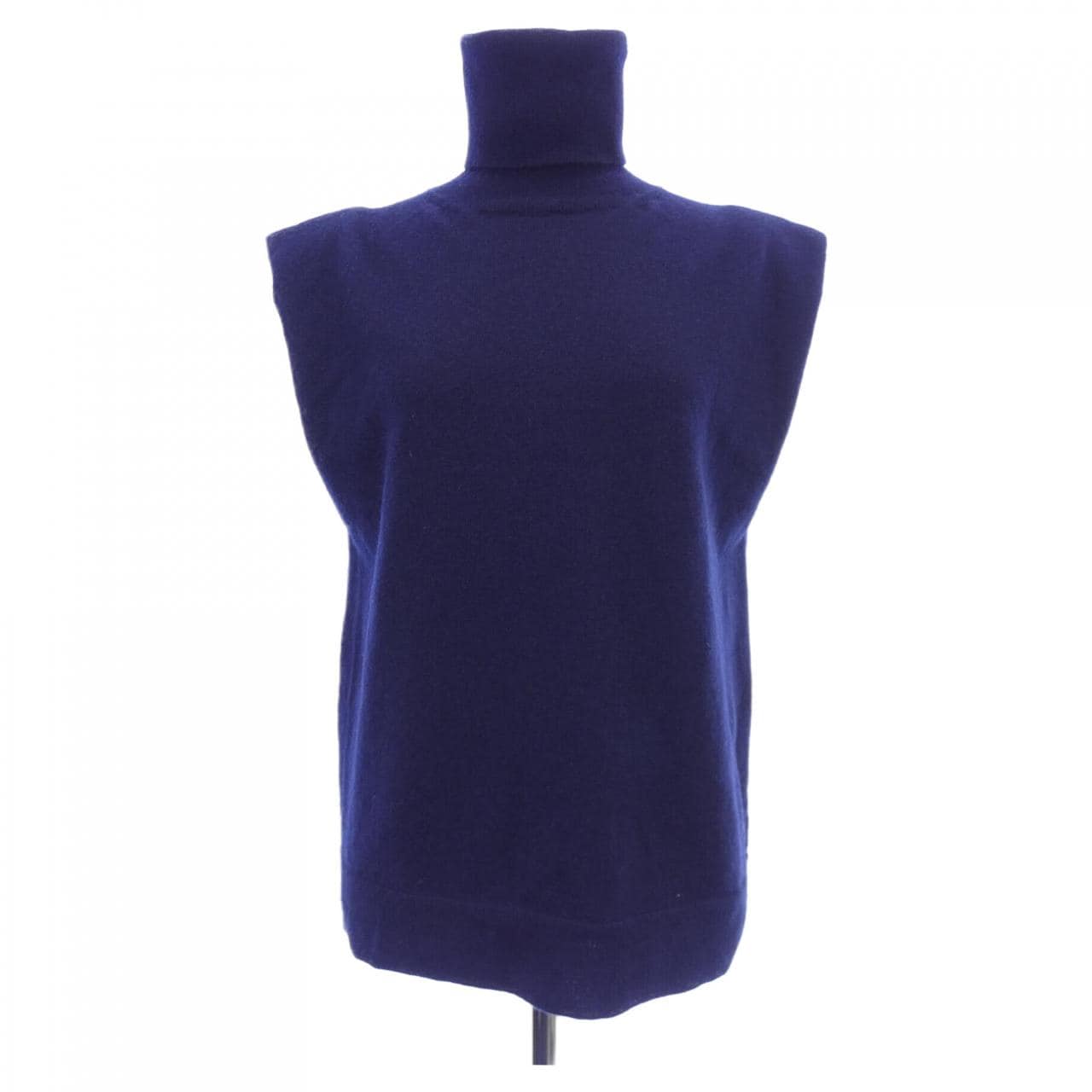 The Frankie Shop ニット