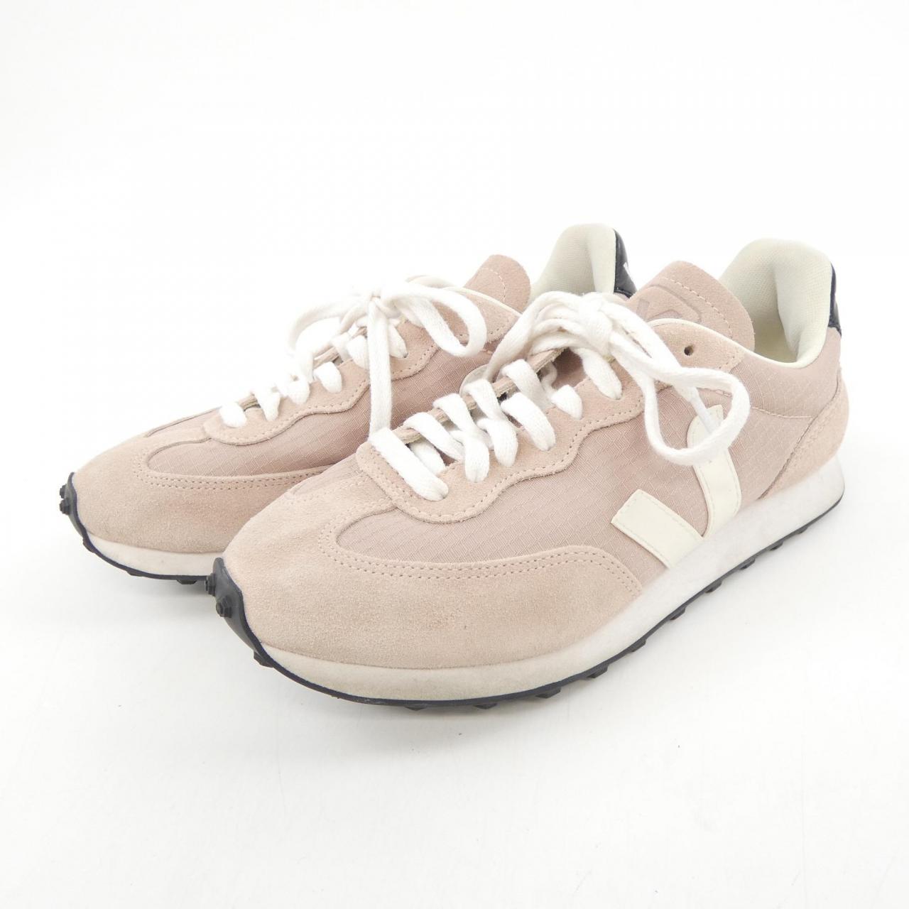 ヴェジャ VEJA スニーカー