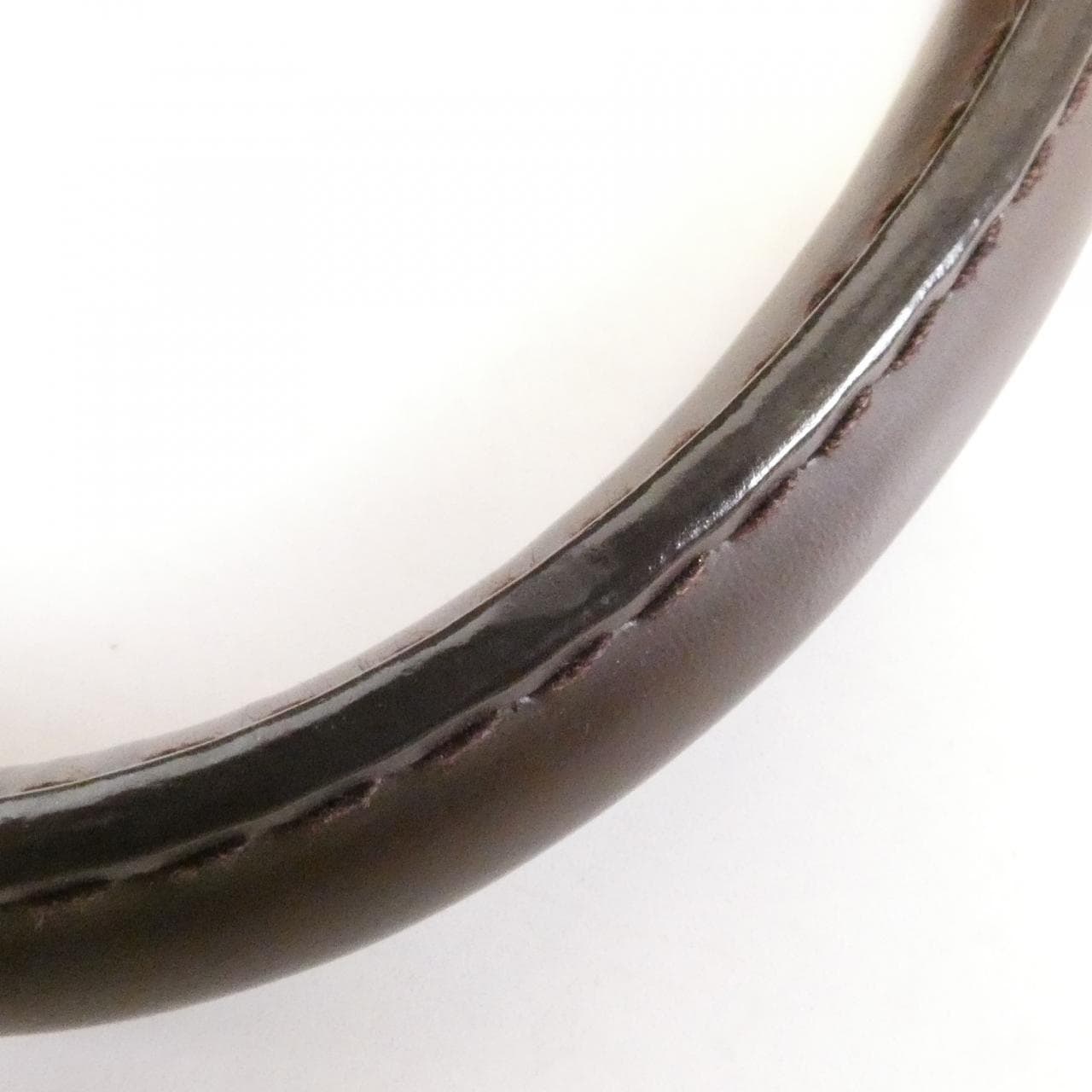 ルイヴィトン ダミエ アルマ PM N51131 バッグ