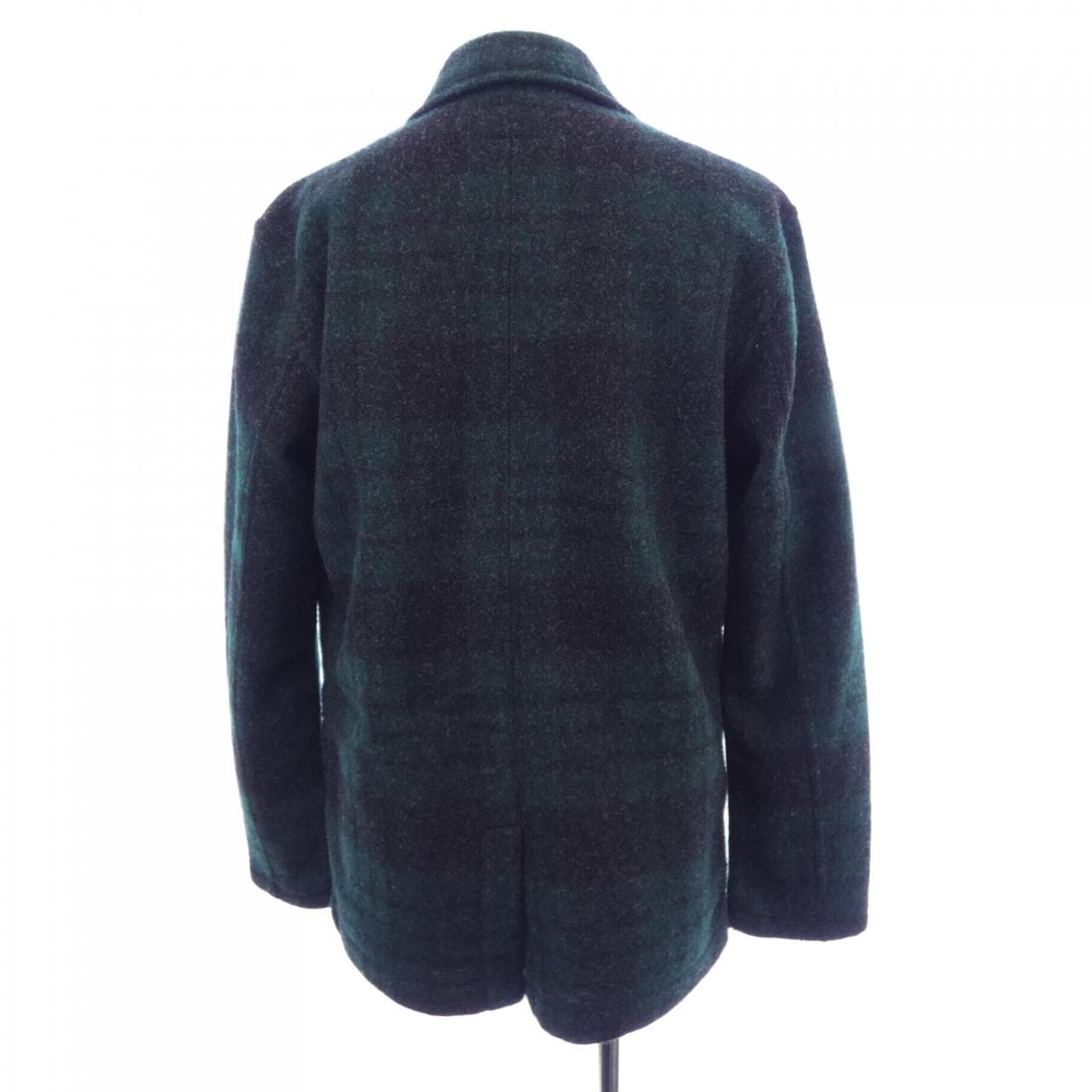 ダブルアールエル RRL ジャケット