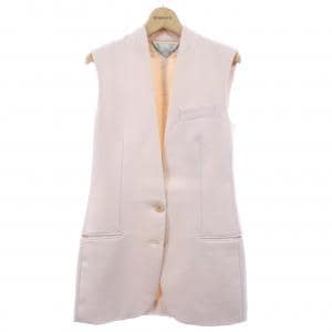 ステラマッカートニー STELLA MCCARTNEY ロングベスト