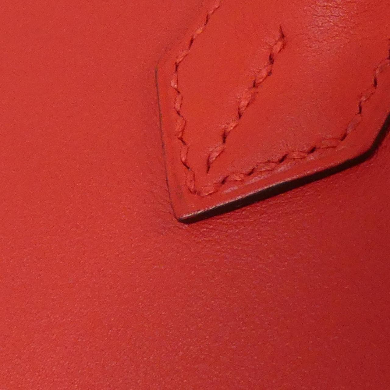 エルメス バーキン 25cm 077832CK バッグ