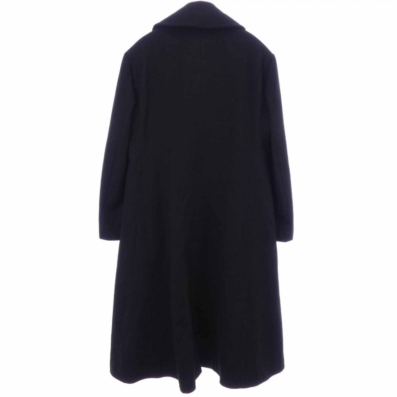 ラッドミュージシャン LAD MUSICIAN 2222-315 コート