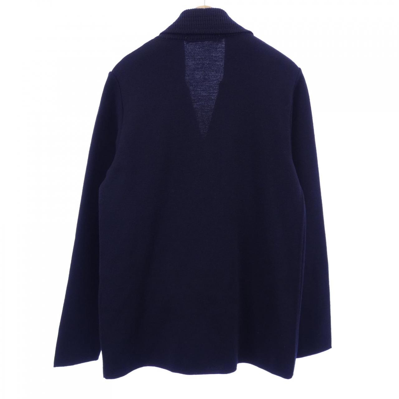 ラルディーニ LARDINI JWLJMP01 ジャケット