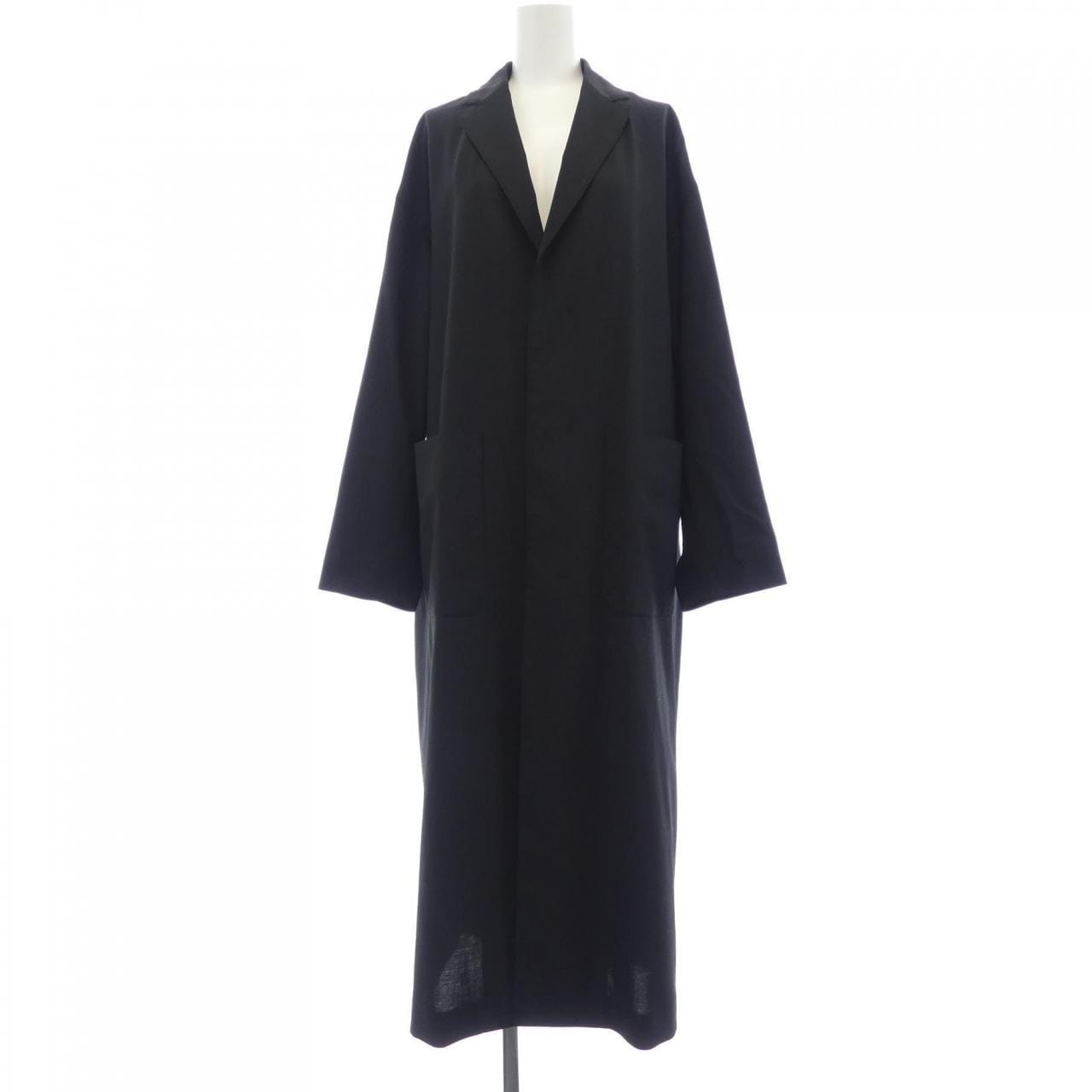 ハイク HYKE コート