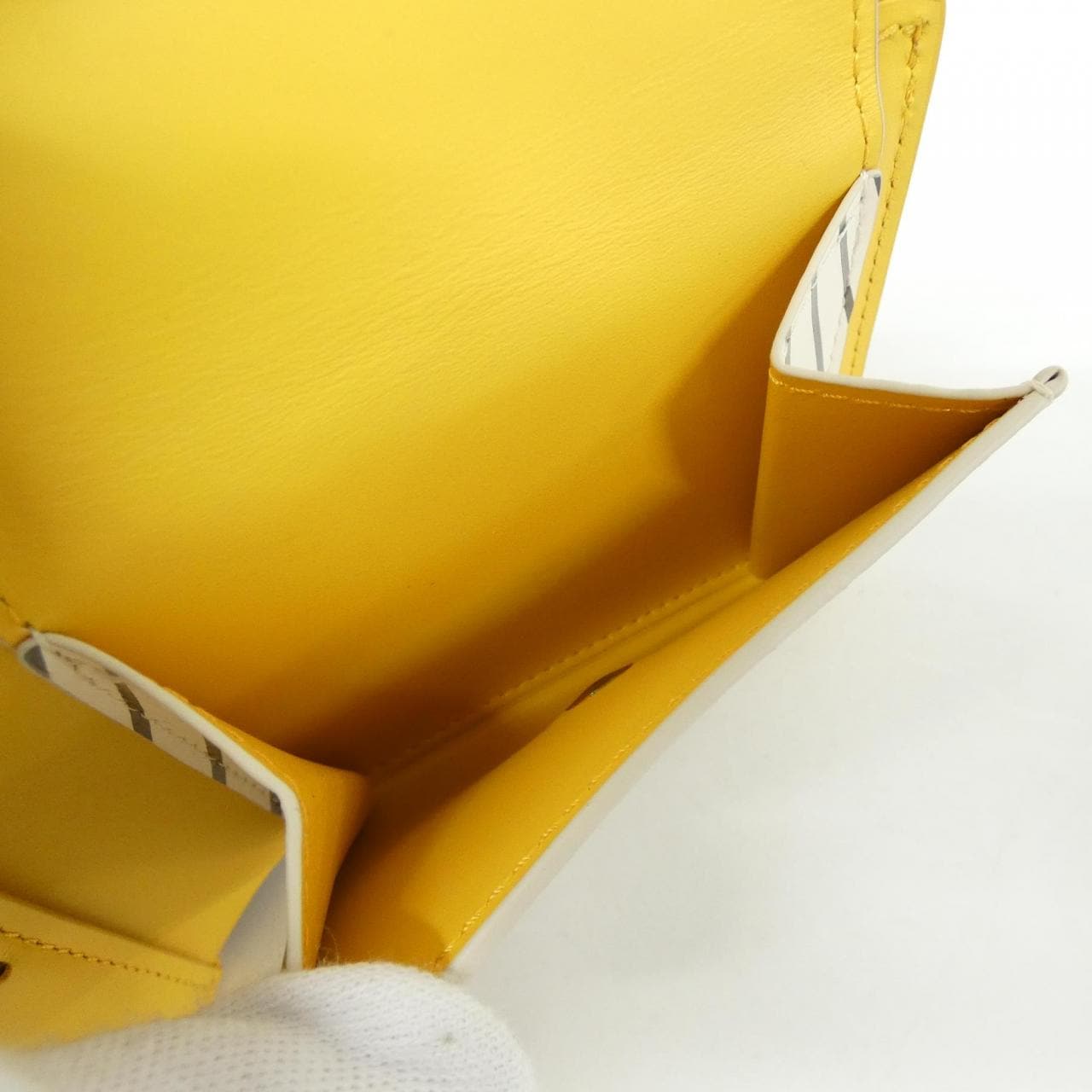 ルイヴィトン エピ ポルトフォイユ マルコ M25995 財布