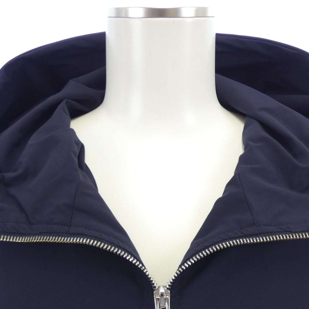 ピーエムディーエス P.M.D.S. ジャケット