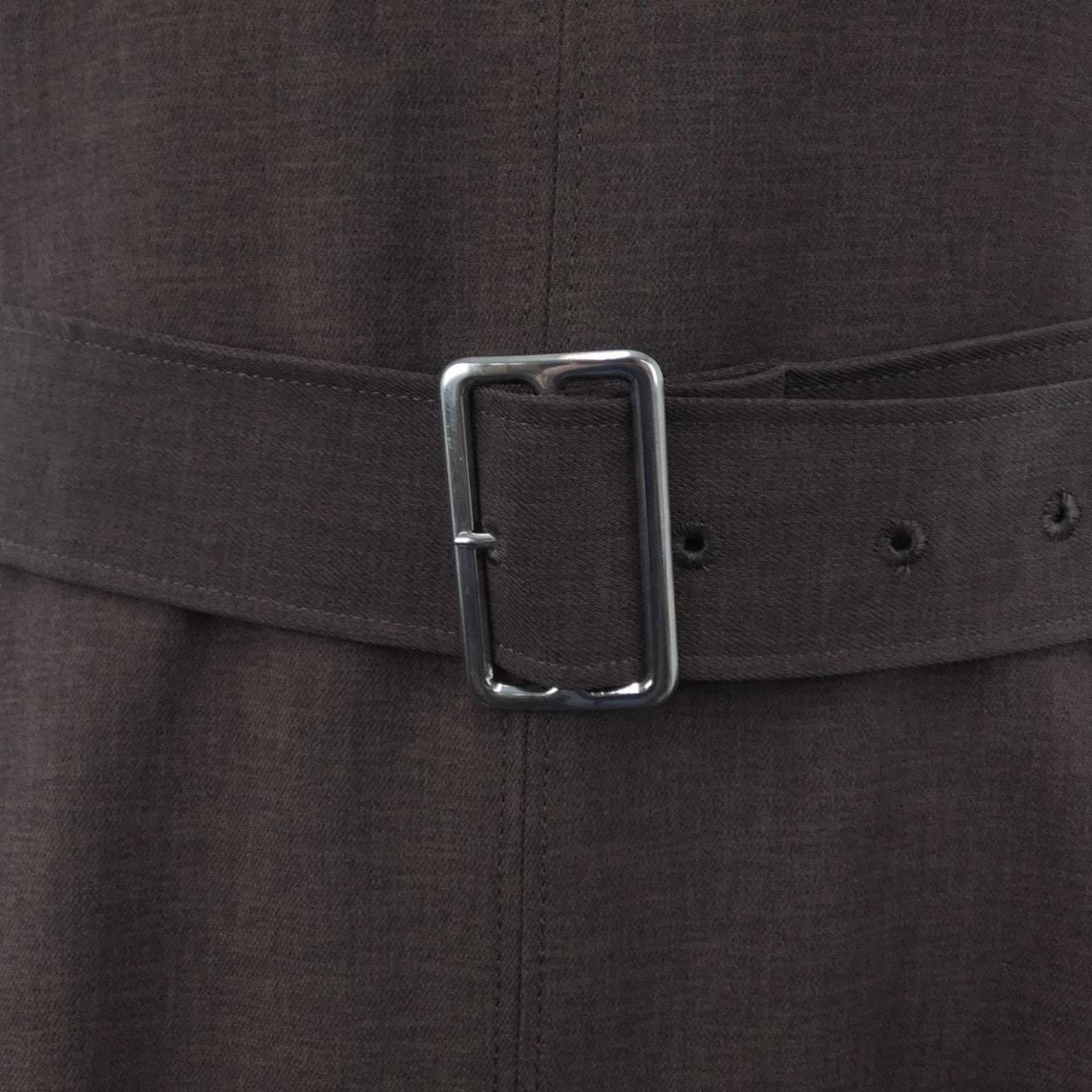 セオリー theory 01-4205208 ワンピース