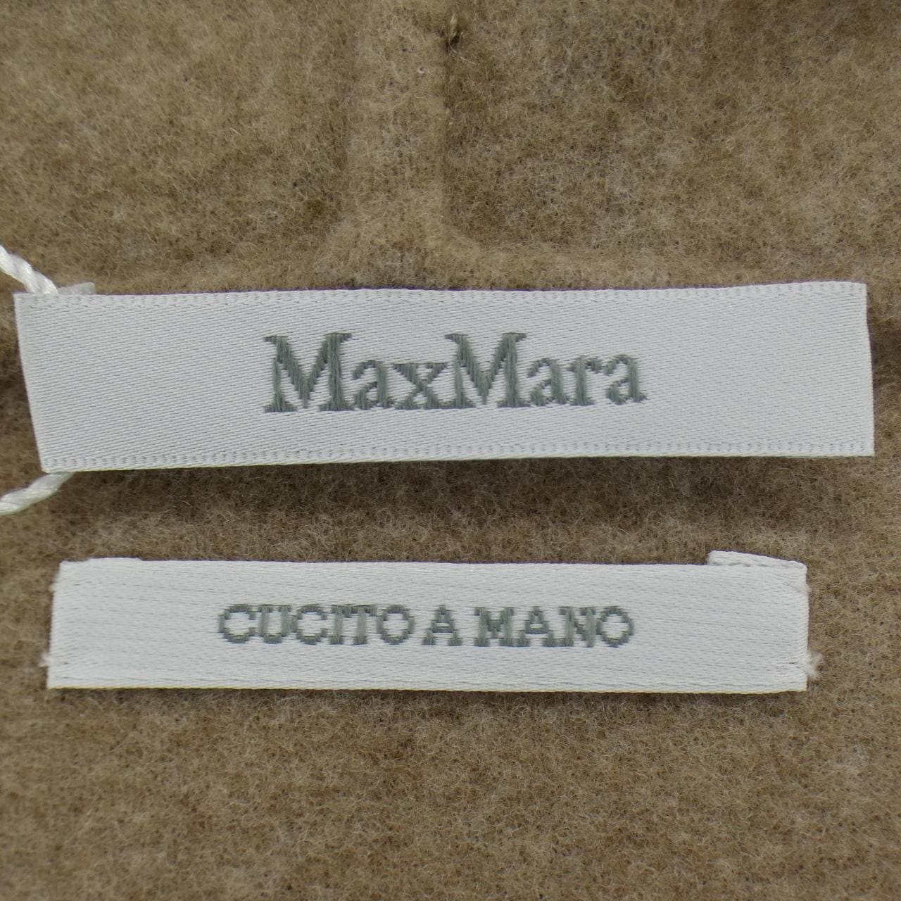 Max Max Mara 2421926012 PARKER