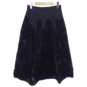 DAGGETT 22-UASK2 スカート