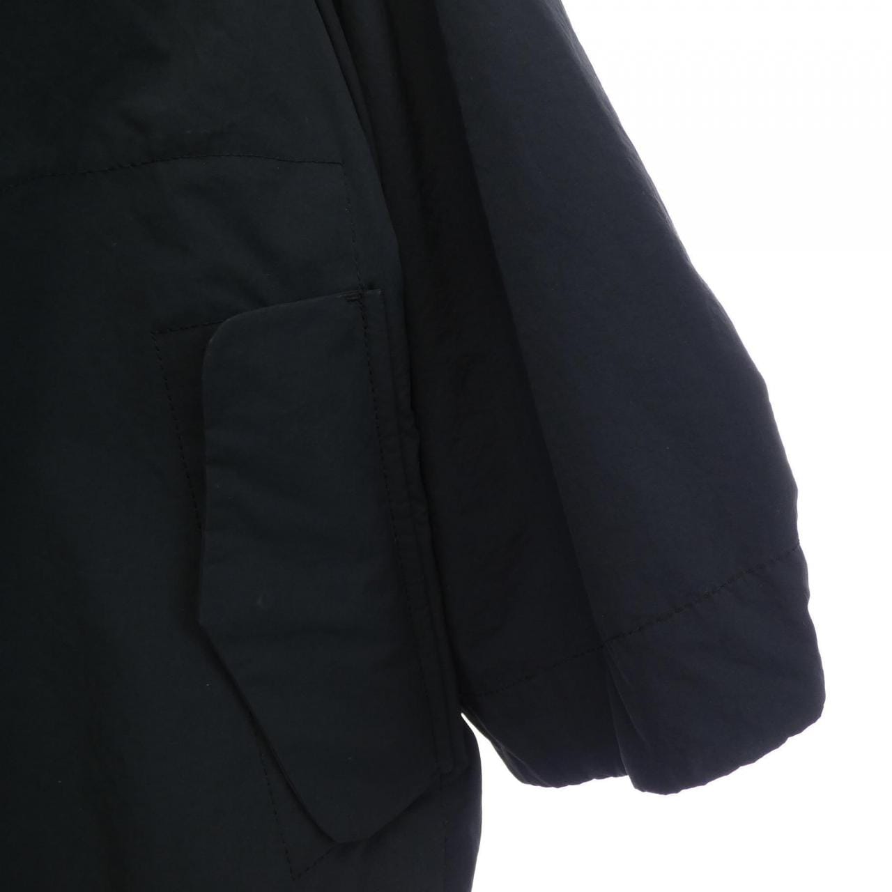 モンクレール MONCLER POTENTILLE ジャケット