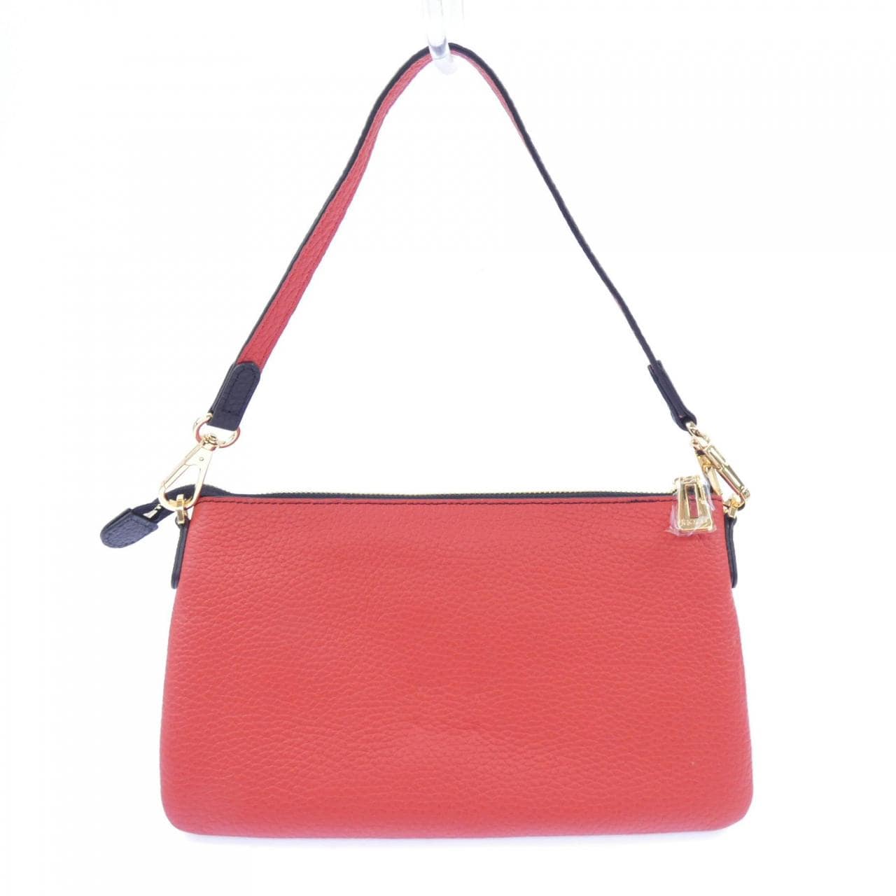 ココセリュクスゴールド COCOCELUX GOLD BAG