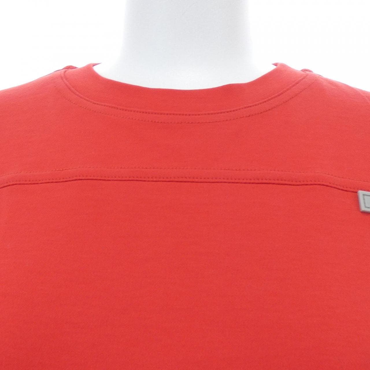 【ヴィンテージ】ルイヴィトン LOUIS VUITTON Tシャツ