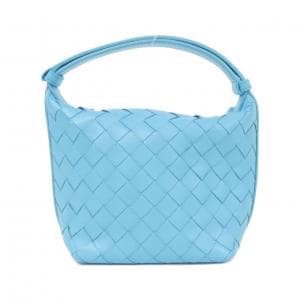 ボッテガヴェネタ 776781 V3IV1 バッグ