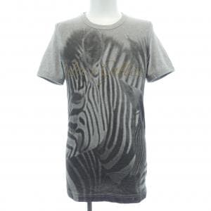 ドルチェアンドガッバーナ DOLCE&GABBANA Tシャツ