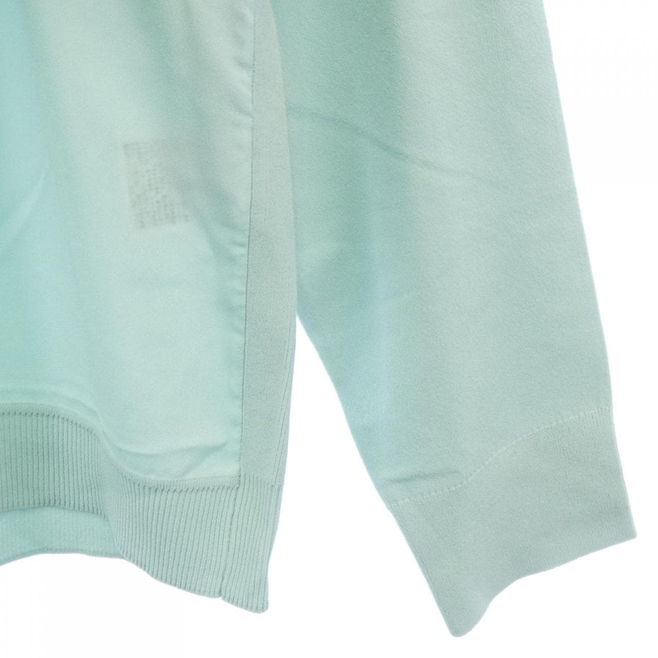 インディヴィ INDIVI カーディガン