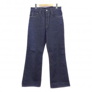 アクネストゥディオズ ACNE STUDIOS ジーンズ