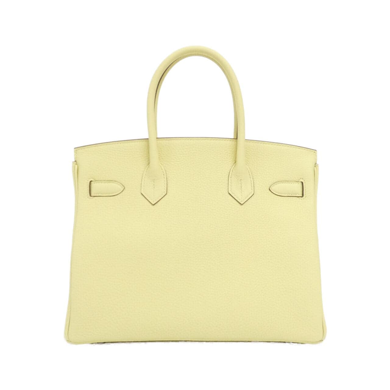 【未使用品】エルメス バーキン 30cm 030520CK バッグ