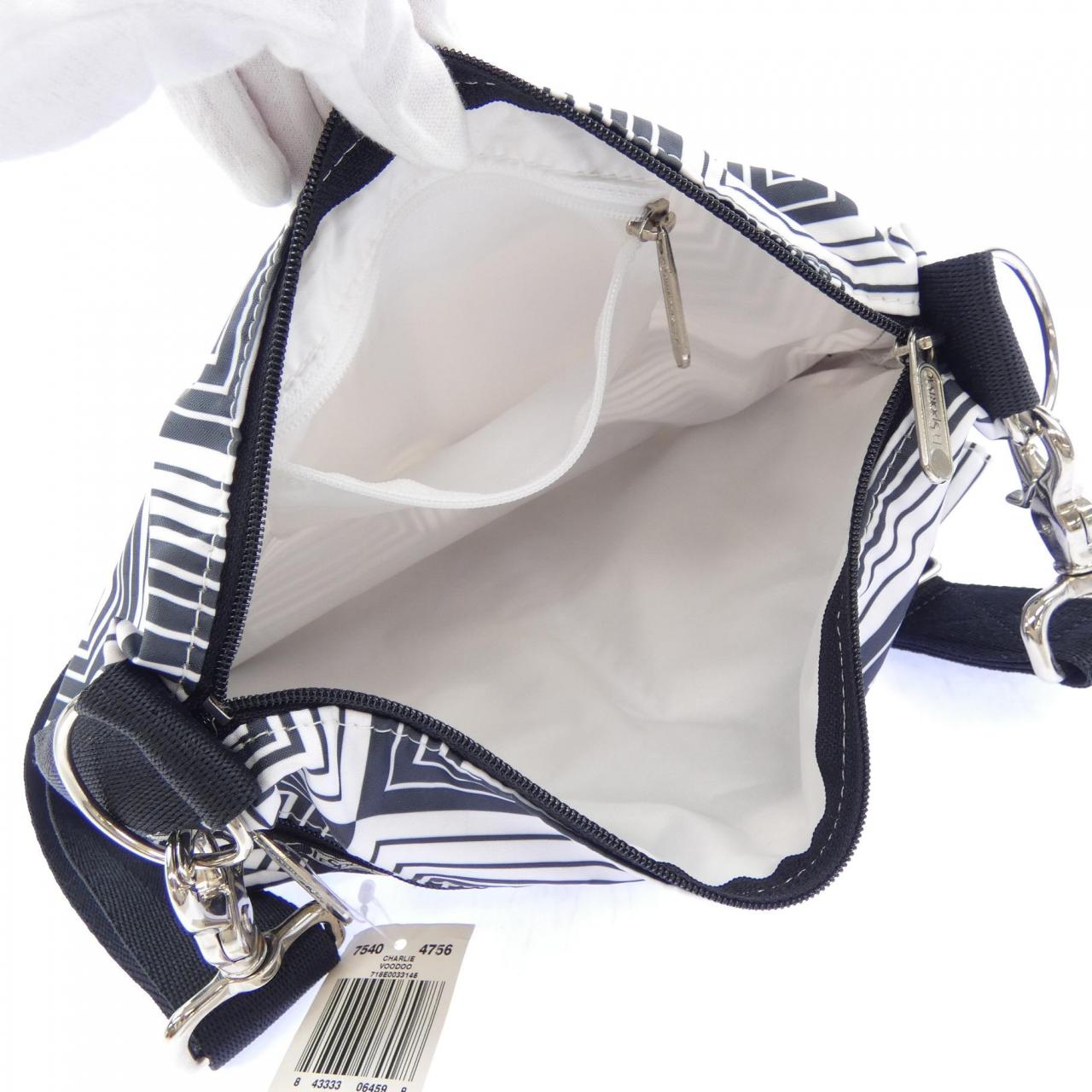 レスポートサック LESPORTSAC BAG