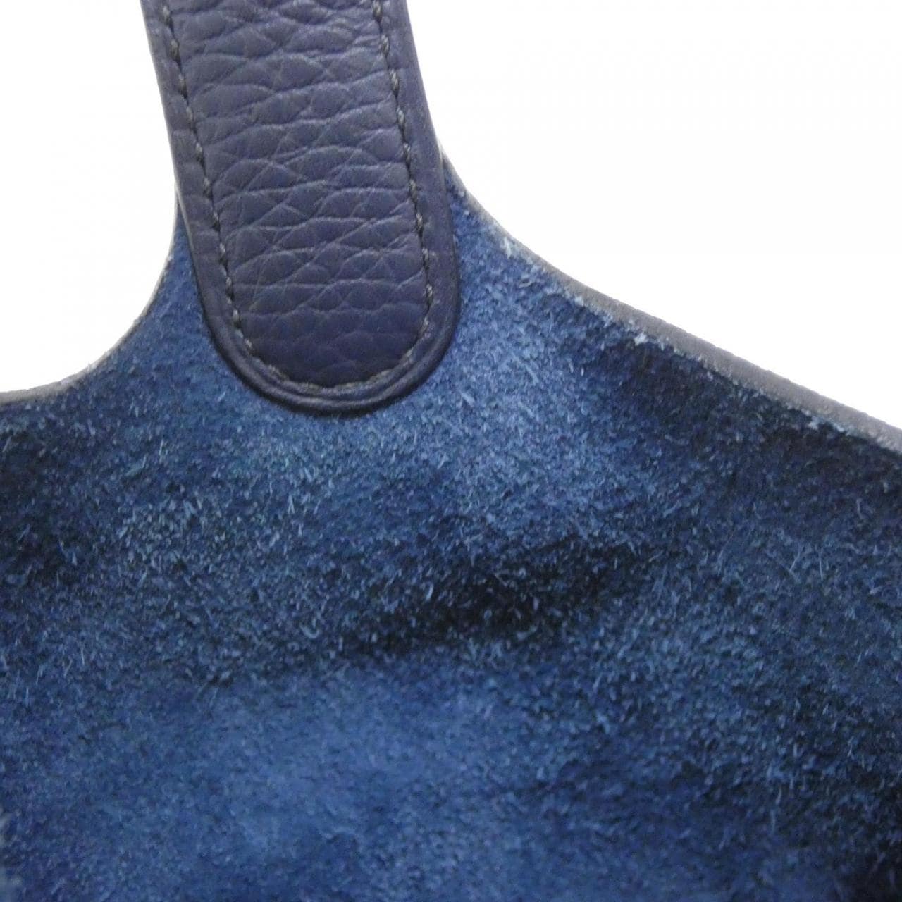 エルメス ピコタン ロック PM 056289CK バッグ