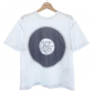 エルメス HERMES GRAND TRALALA 2E4618DU Tシャツ