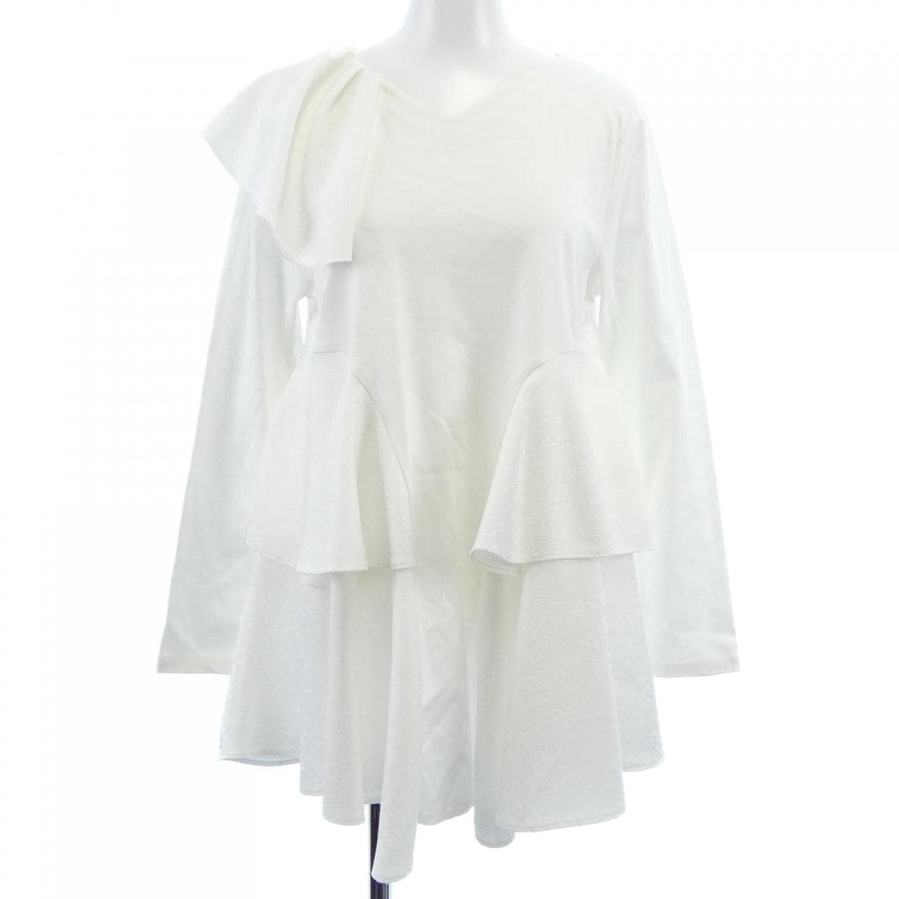 セルフォード CELFORD CWCT231004 トップス