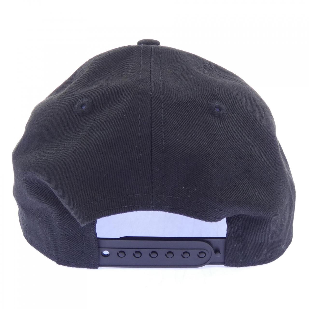 ニューエラ NEW ERA キャップ