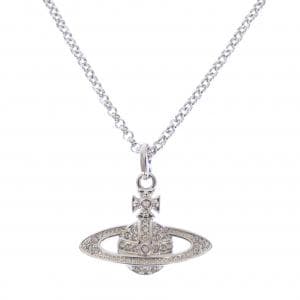 ヴィヴィアンウェストウッド Vivienne Westwood NECKLACE