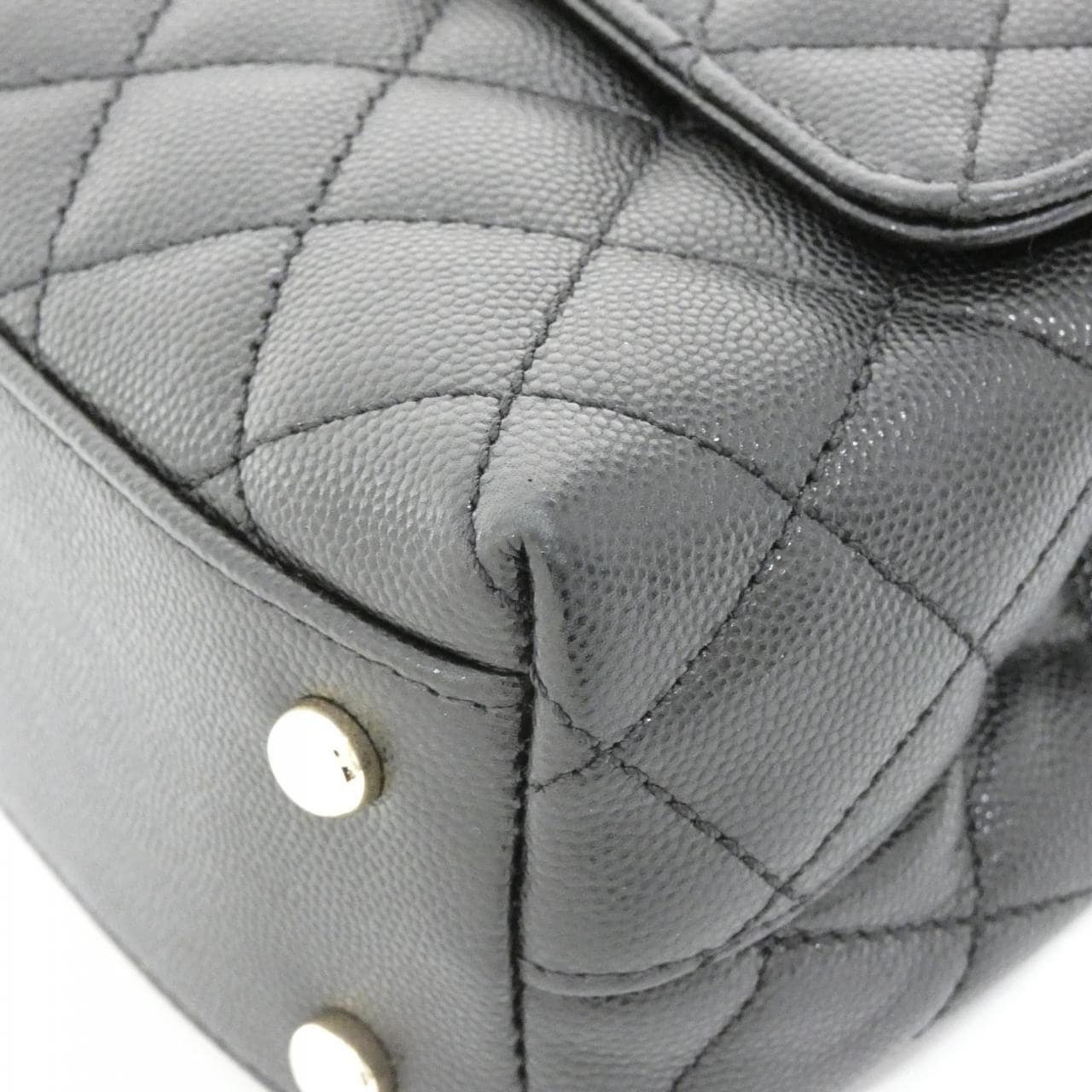 シャネル 92990 バッグ