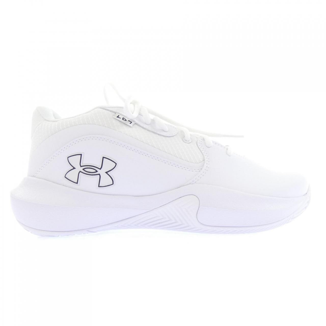 アンダーアーマー UNDER ARMOUR 3028800 スニーカー
