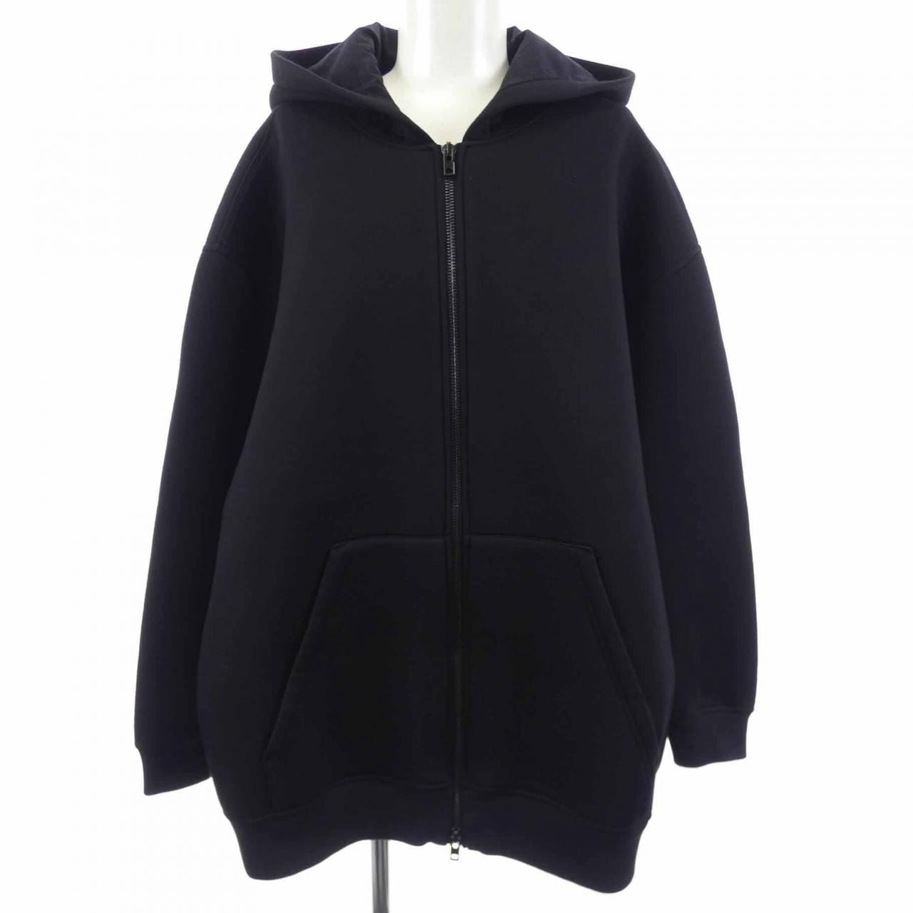 ジバンシー GIVENCHY BW700K305J パーカー