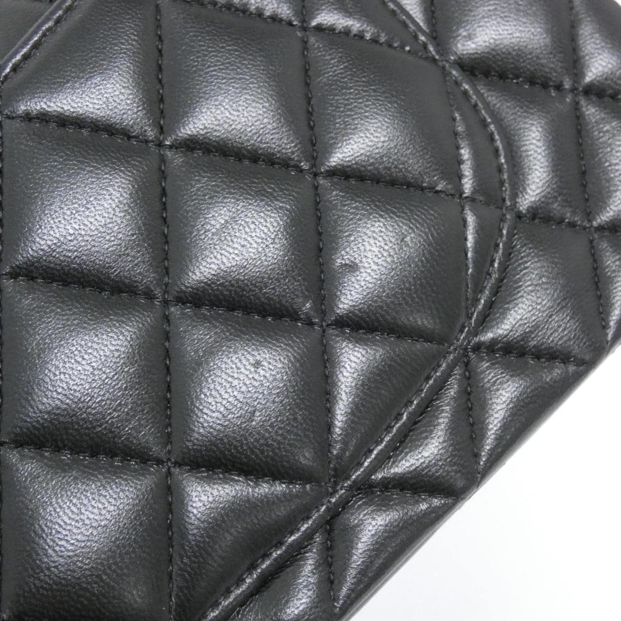 シャネル 1113 ショルダーバッグ