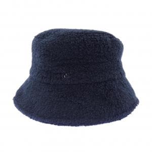 シャネル CHANEL AA7415 ハット