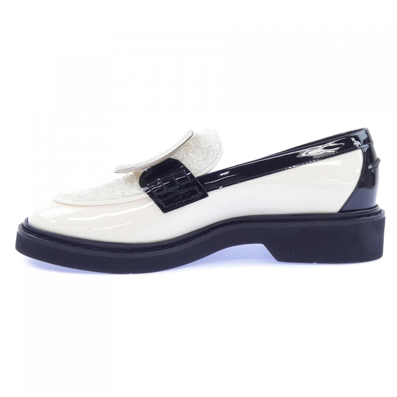 ロジェヴィヴィエ ROGER VIVIER RVW5483803ITGN1U62 シューズ