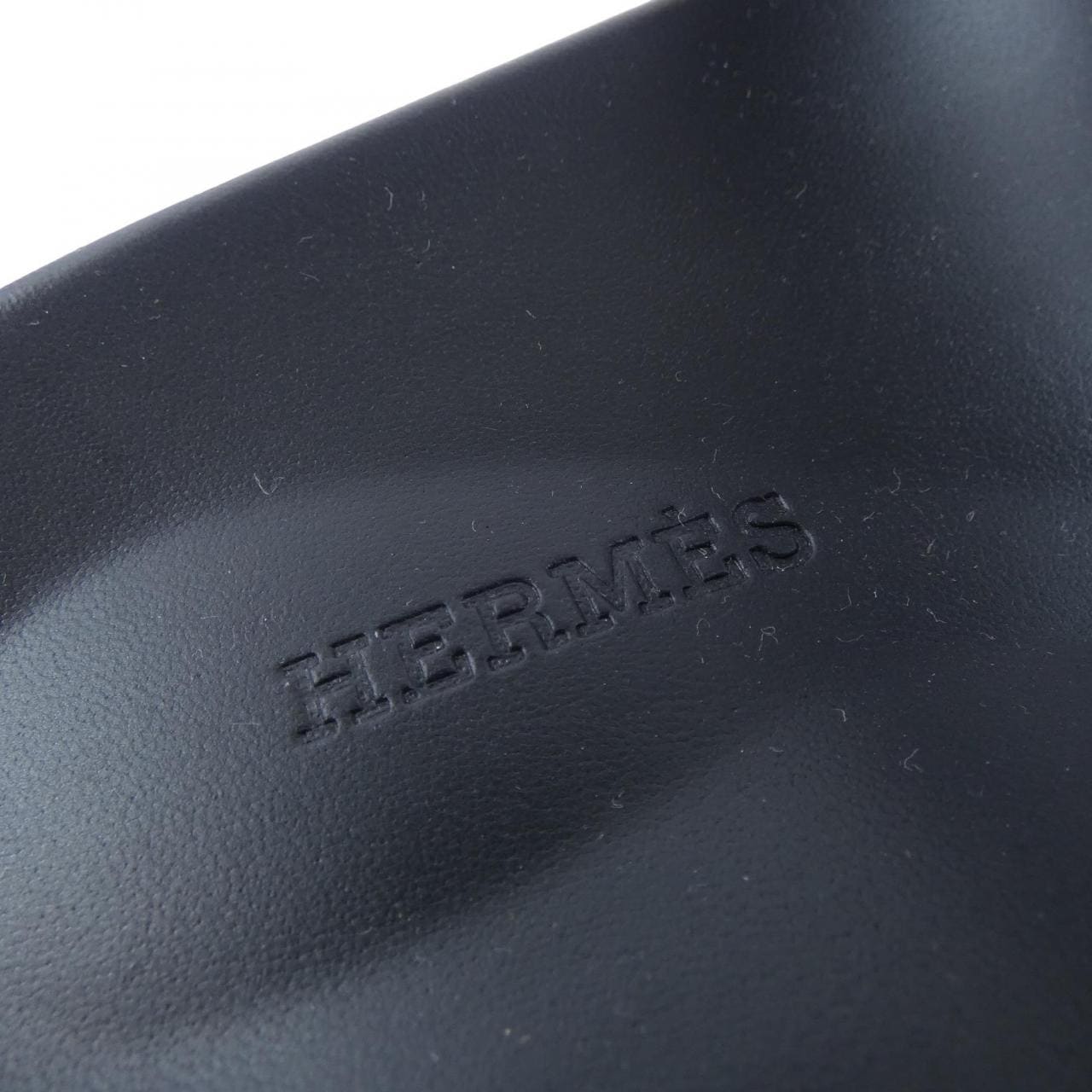 エルメス HERMES 211908Z シプレ サンダル