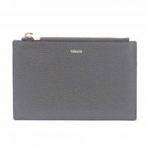 ヴァレクストラ VALEXTRA フラグメントケース SGNL0009028LOCCP99 COIN CASE