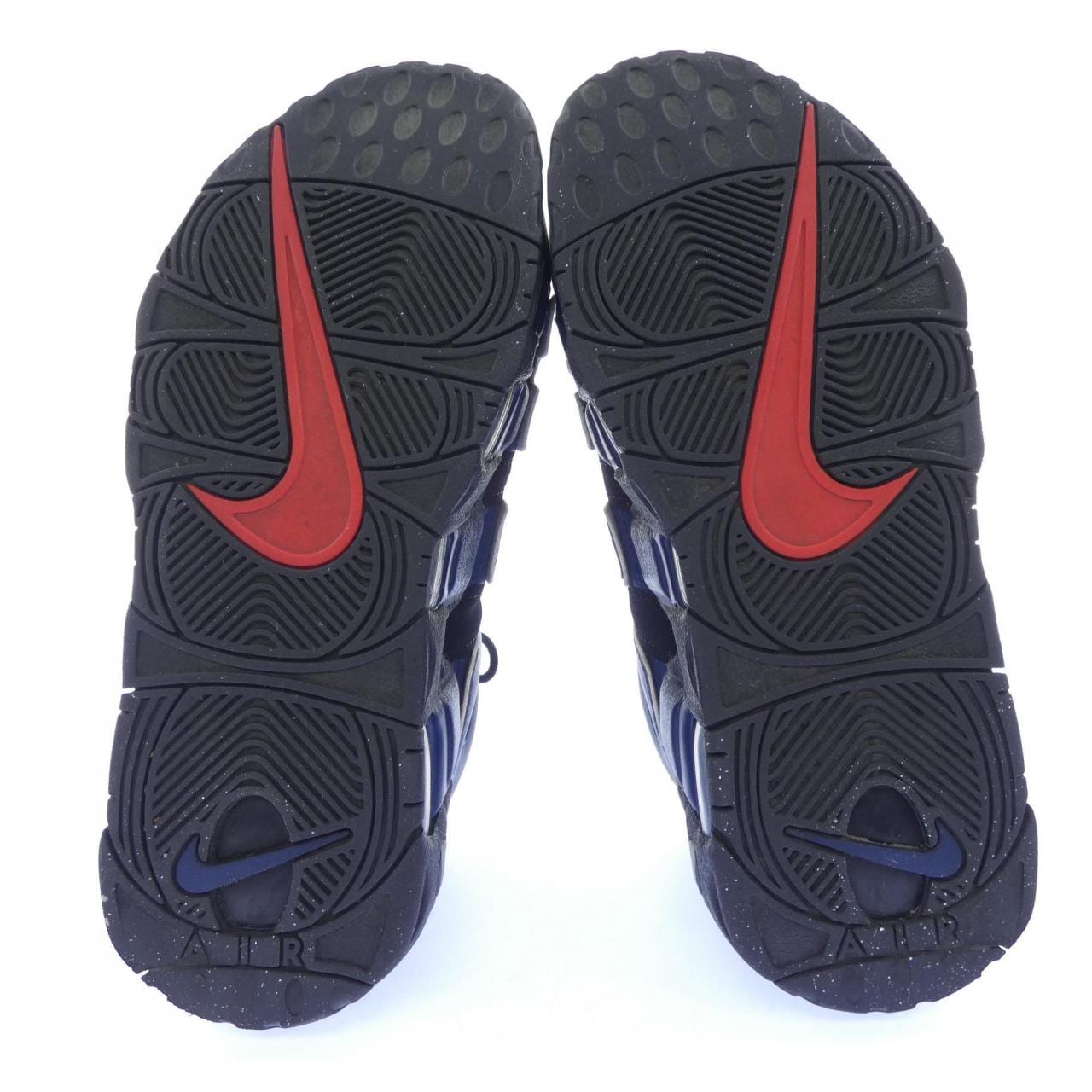 ナイキ NIKE DJ4400-001 スニーカー
