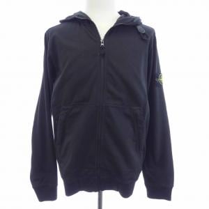 ストーンアイランド STONE ISLAND 731561150 パーカー