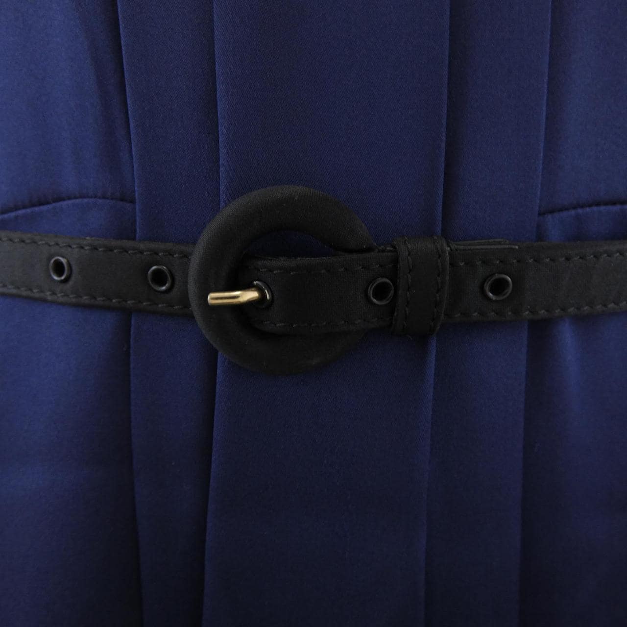 セリーヌ CELINE 2 6M55/2726 ワンピース