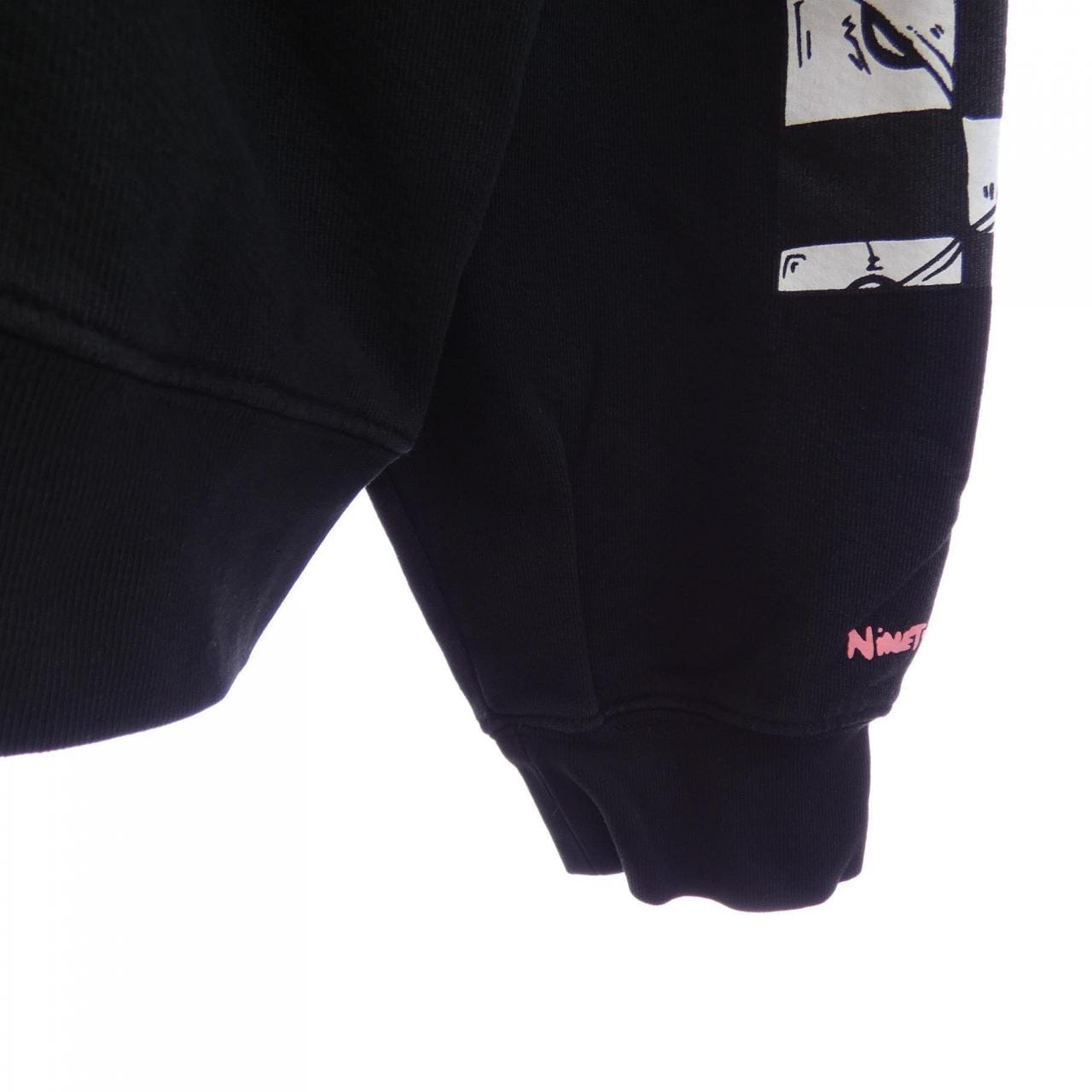 クロムハーツ CHROME HEARTS パーカー