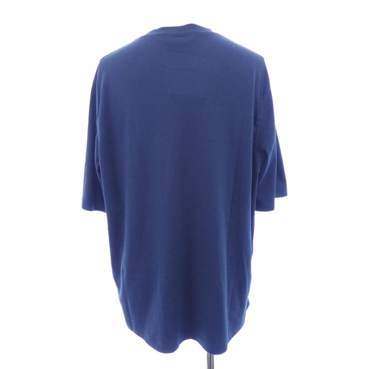 エルメス HERMES Tシャツ