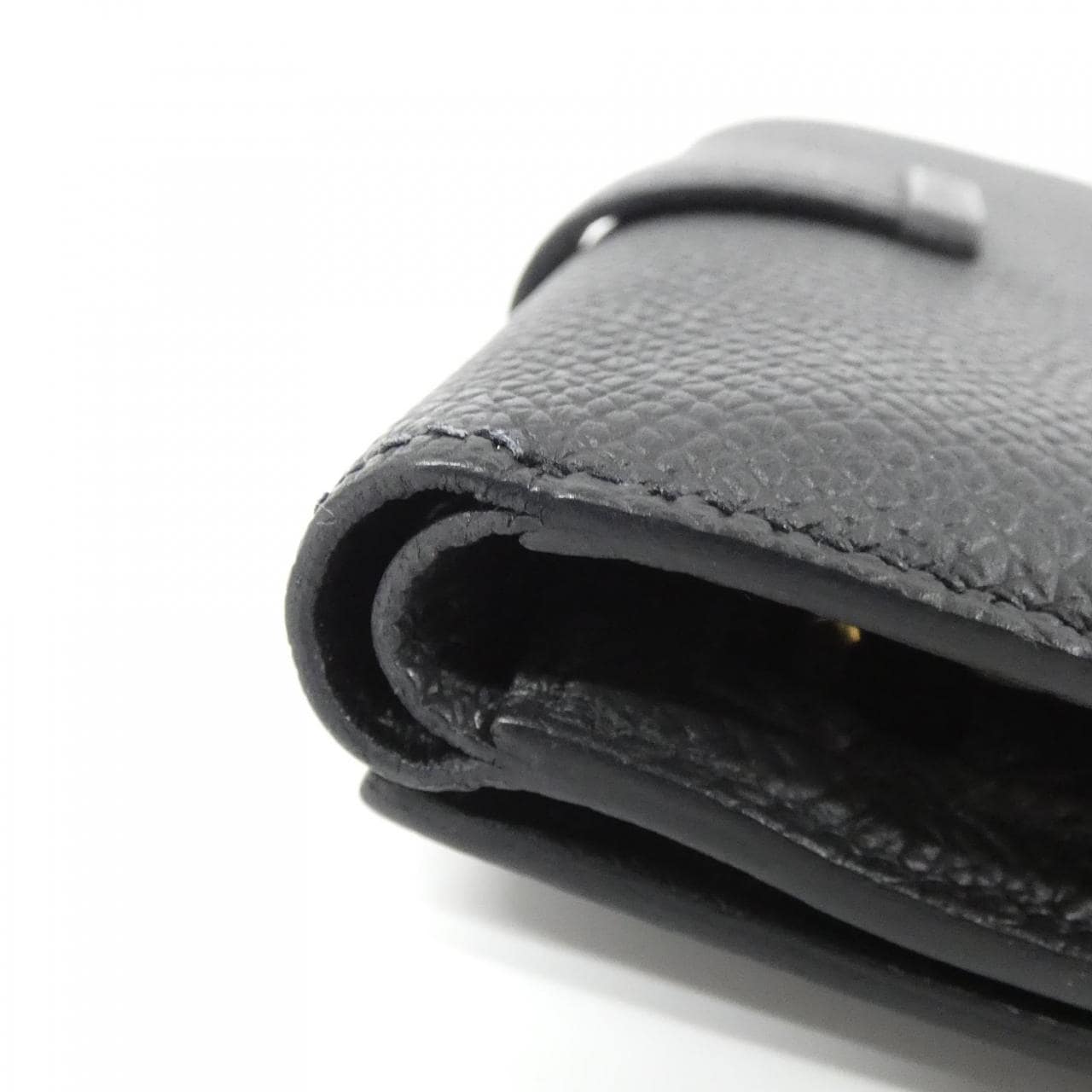 エルメス ベアン コンビネ 082875CC 財布